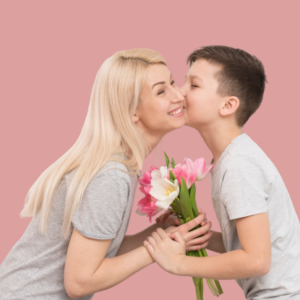 Promocion día de las madres 2025